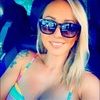 blanksbree24